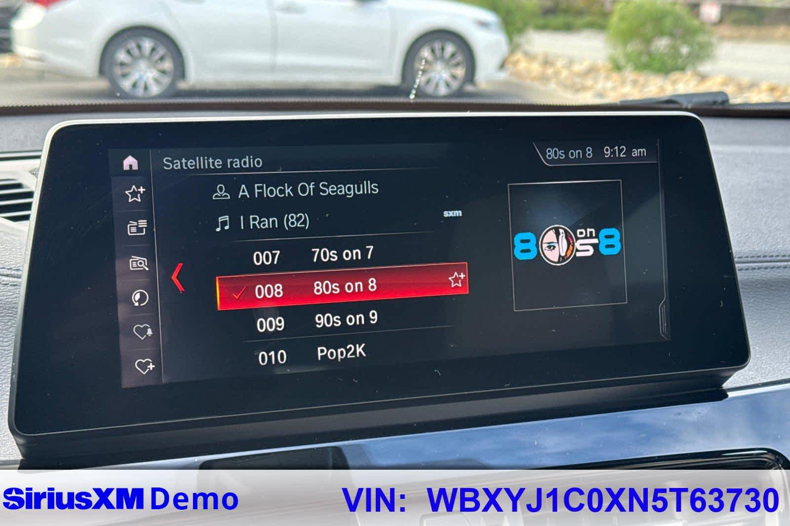 Thumbnail: 2022 BMW X2 - 34