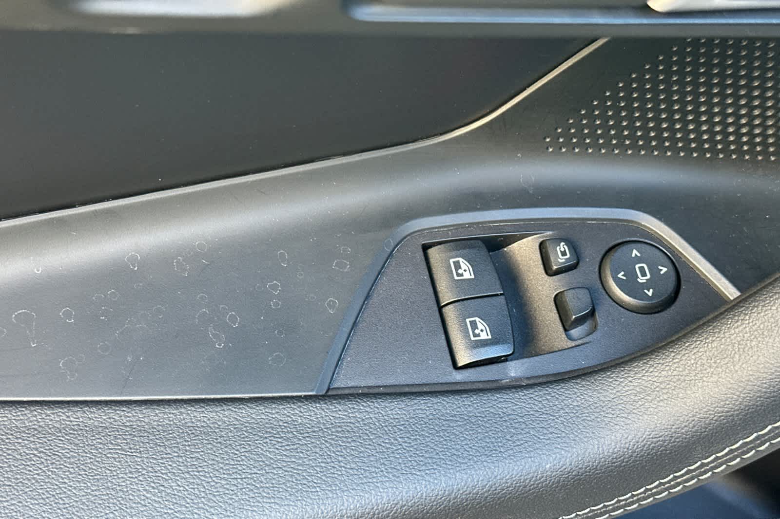 Thumbnail: 2025 BMW 2 Series - 13