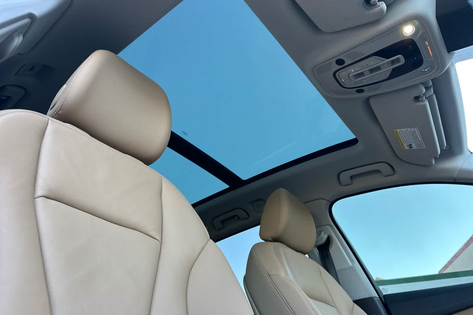 Thumbnail: 2022 Audi Q7 - 17