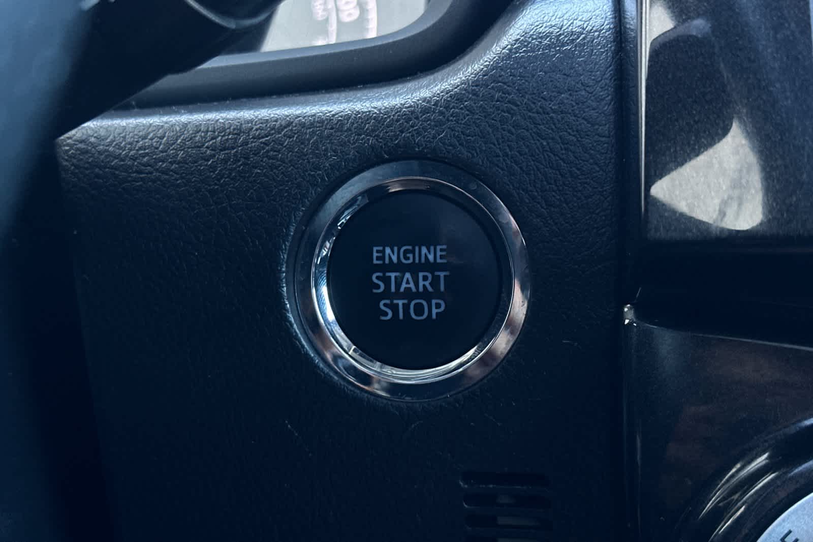 Thumbnail: 2023 Toyota 4Runner - 25