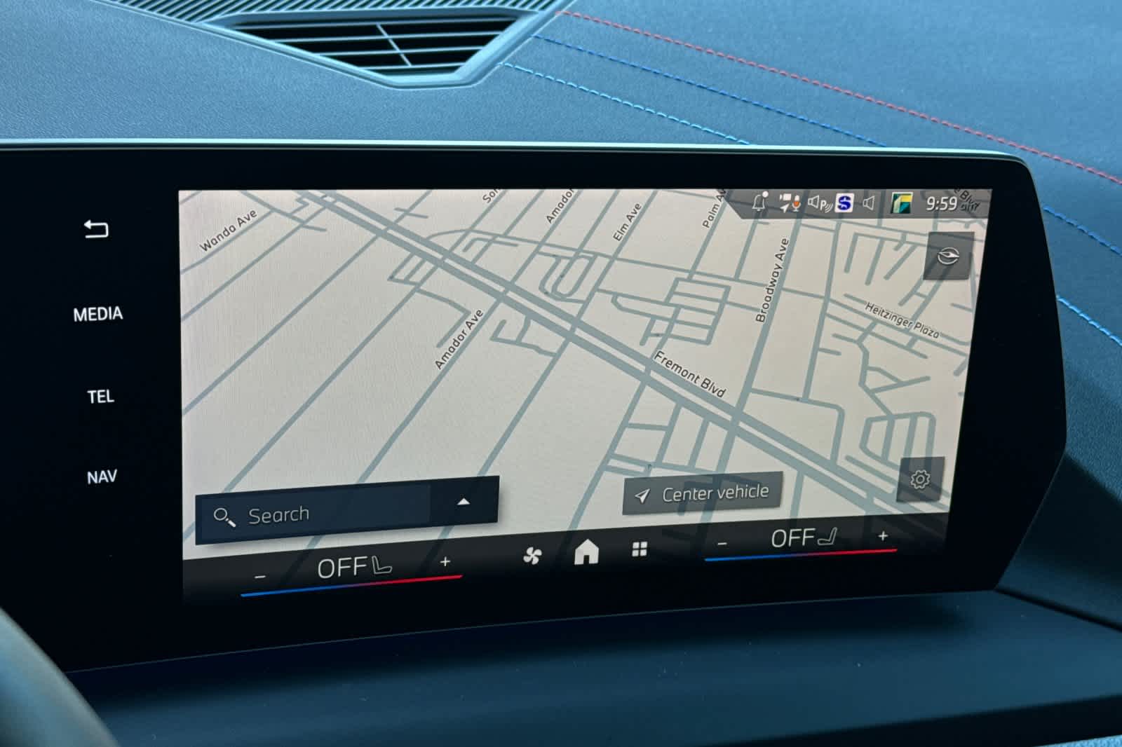 Thumbnail: 2025 BMW 2 Series - 19