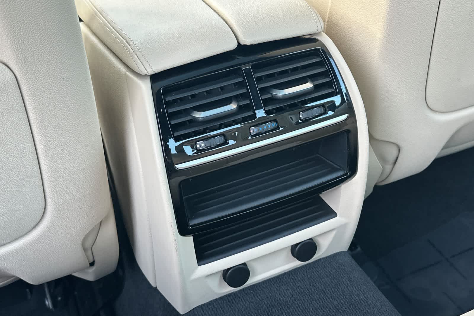 Thumbnail: 2019 BMW 5 Series - 14