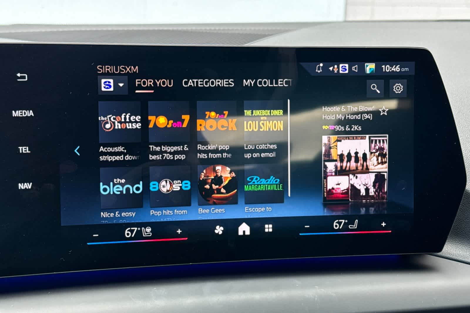 Thumbnail: 2025 BMW 2 Series - 19