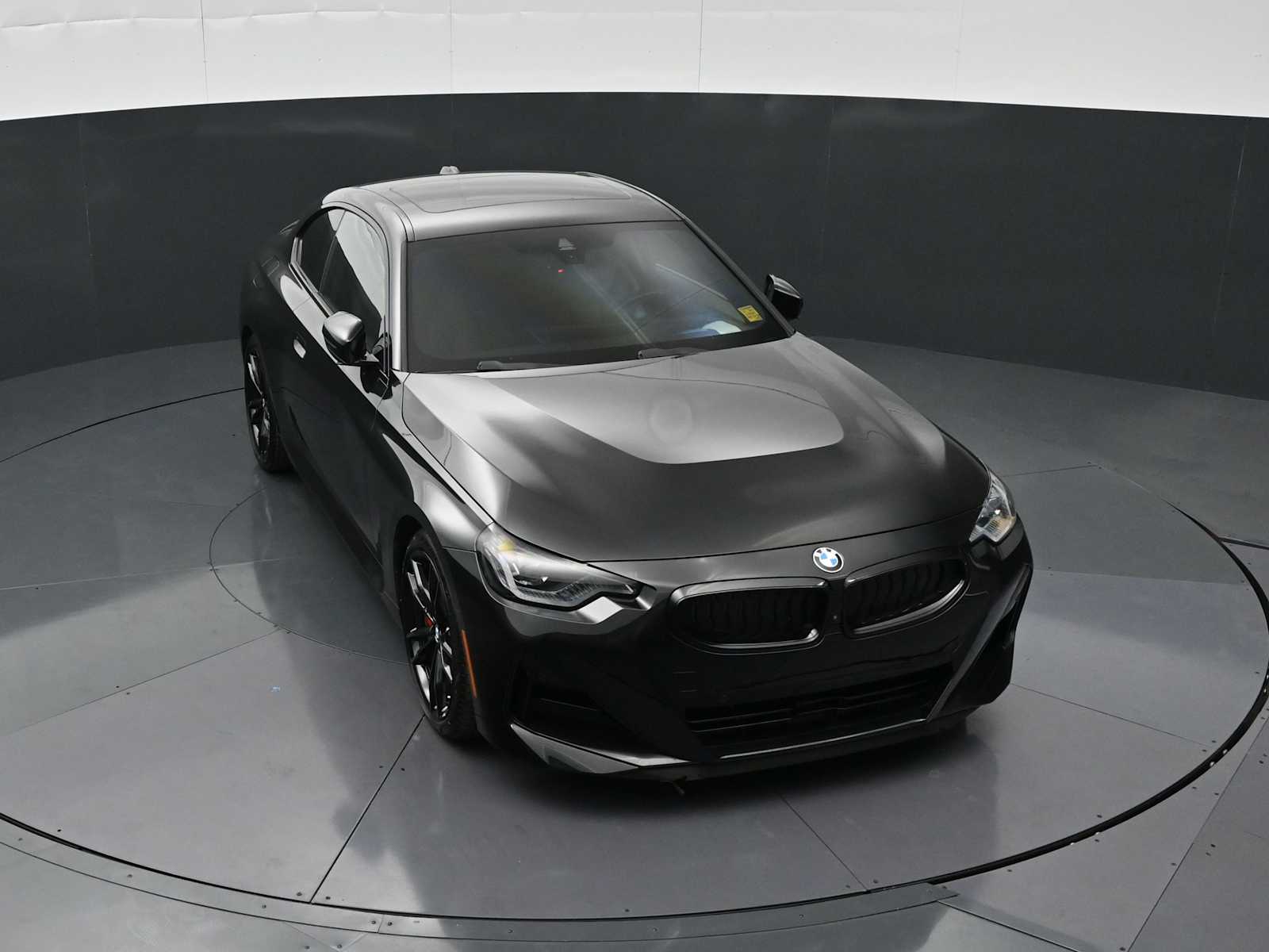 2024 BMW 2 Series 230i - Photo 31