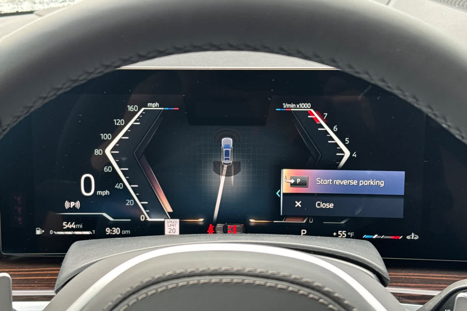 Thumbnail: 2026 BMW X7 - 31