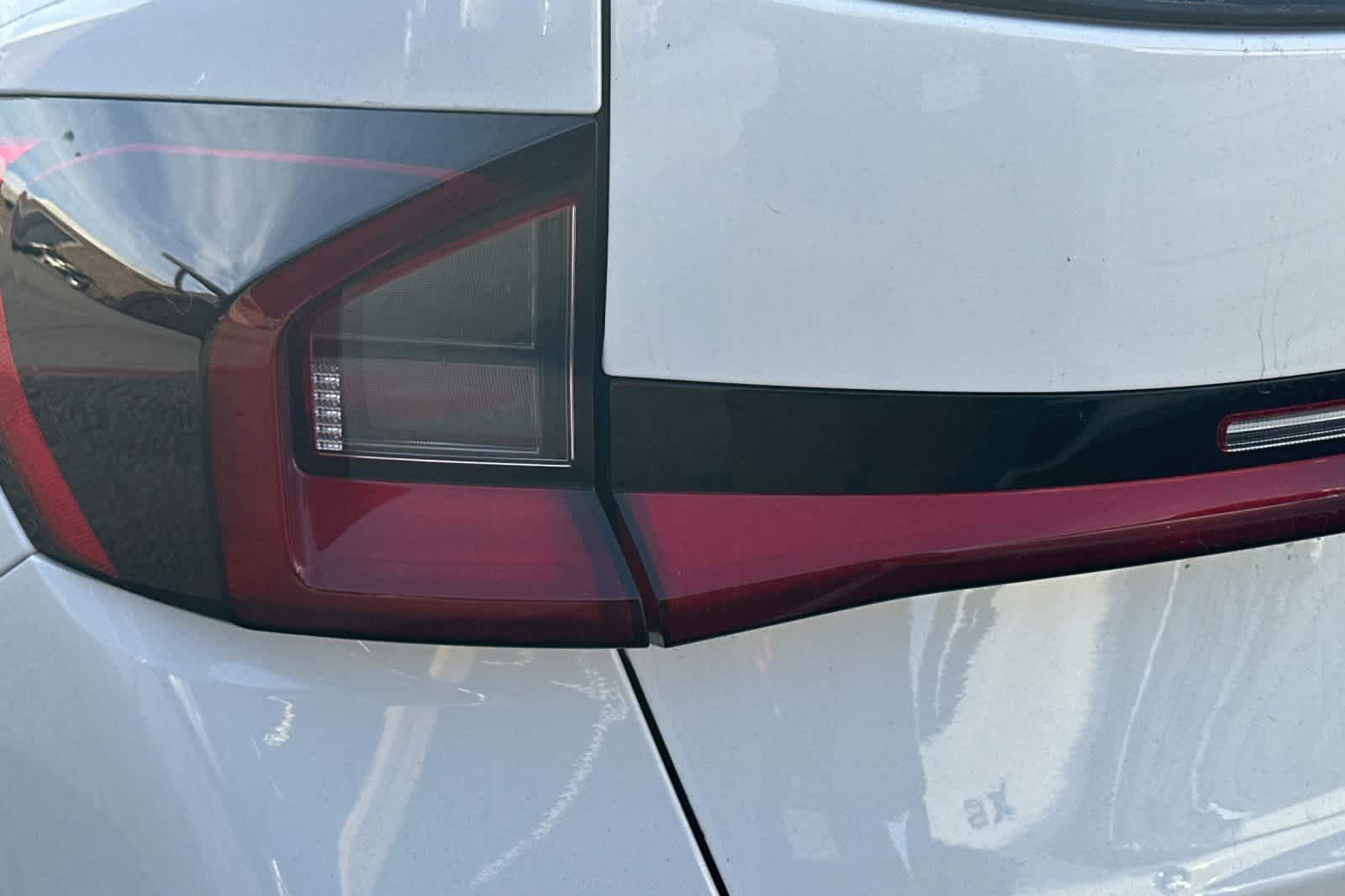 Thumbnail: 2023 BMW X1 - 16