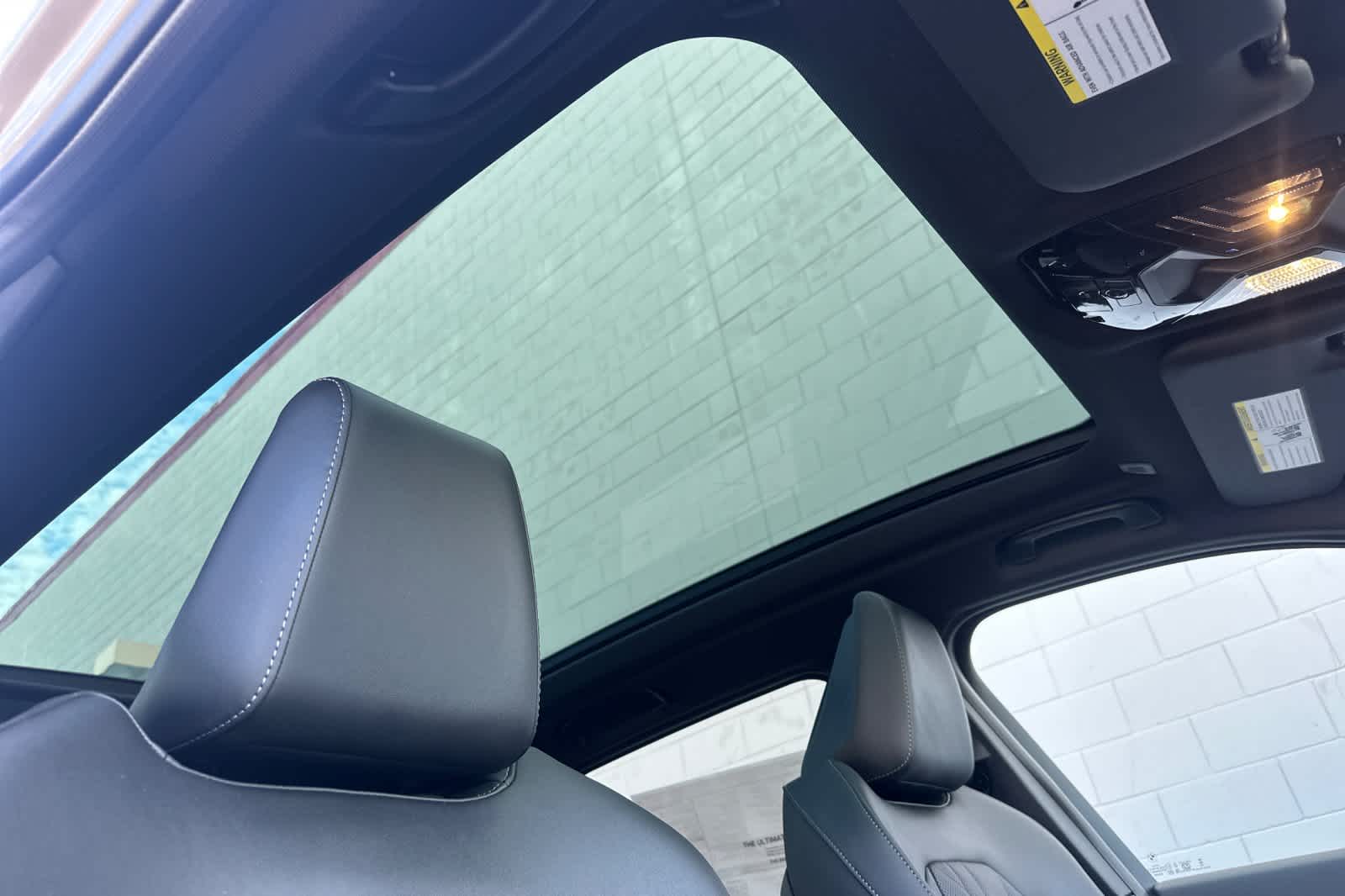 Thumbnail: 2026 BMW X3 - 19