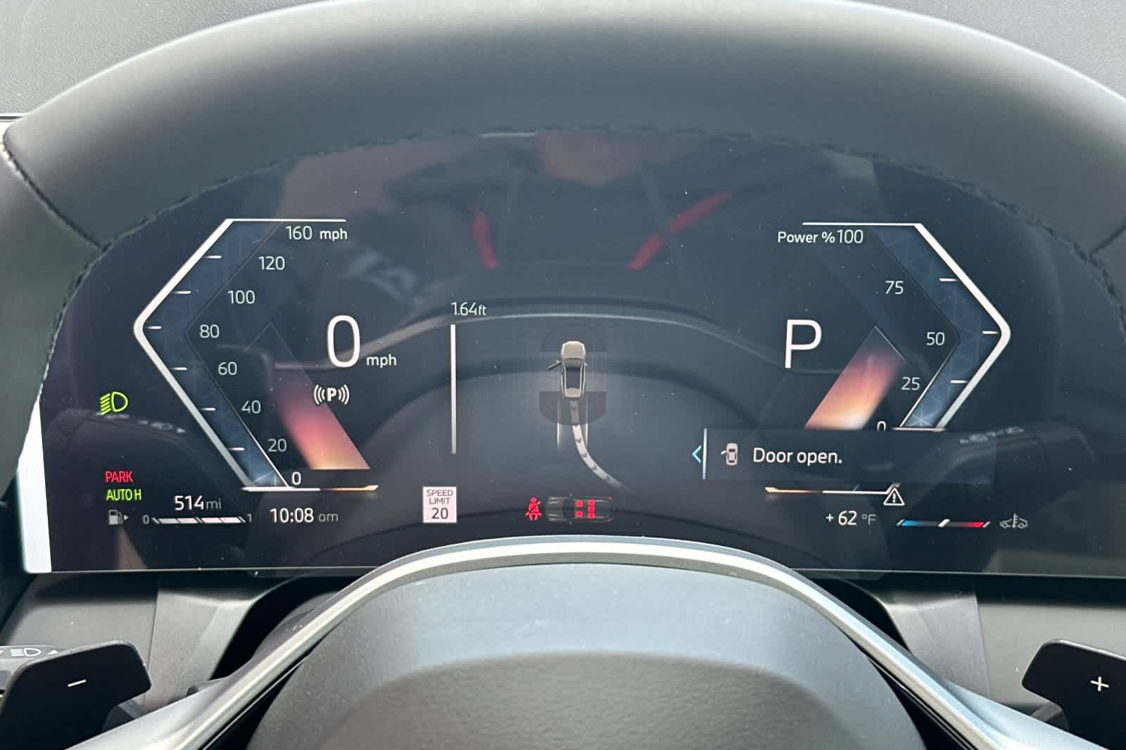 Thumbnail: 2026 BMW X3 - 30