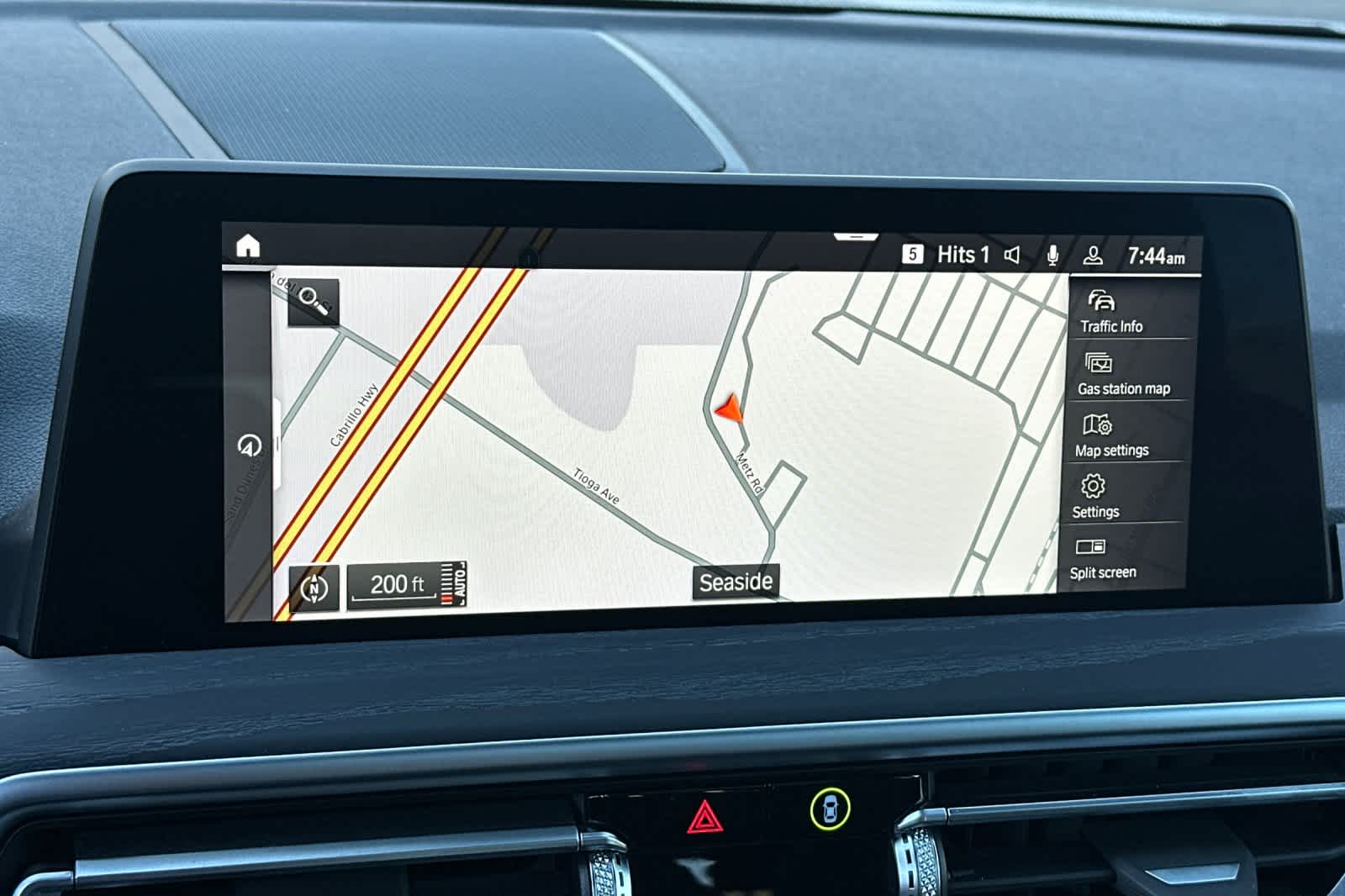 Thumbnail: 2023 BMW X3 - 23