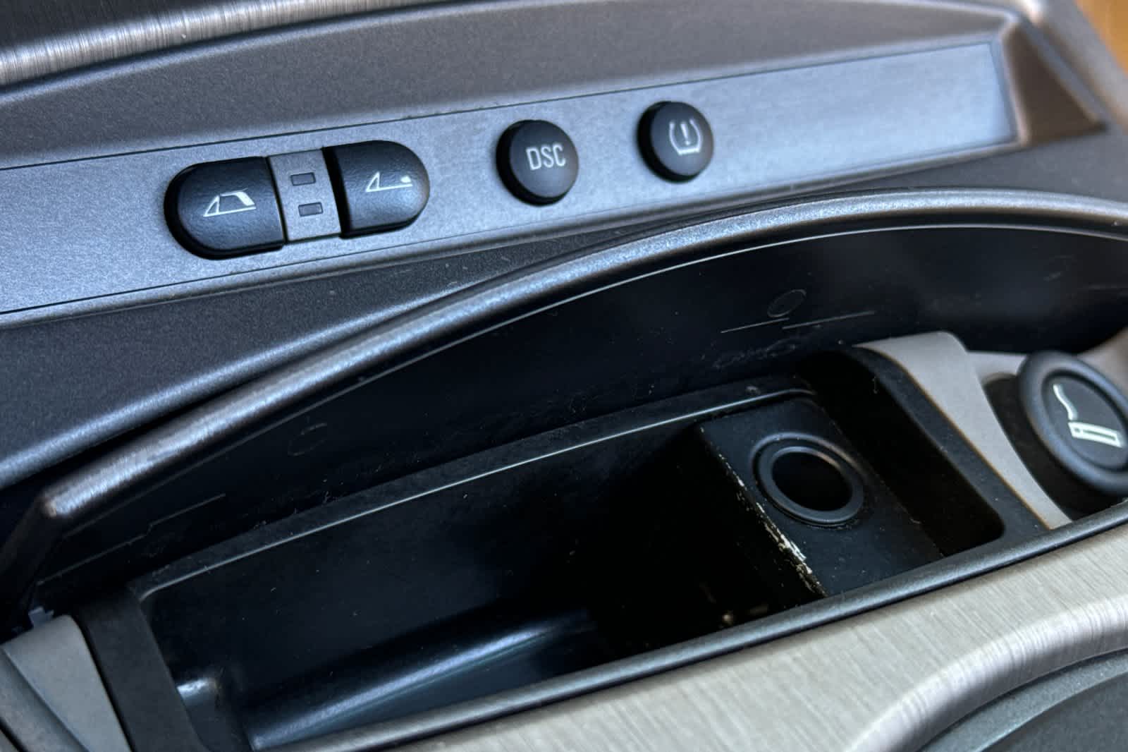 Thumbnail: 2003 BMW Z4 - 29