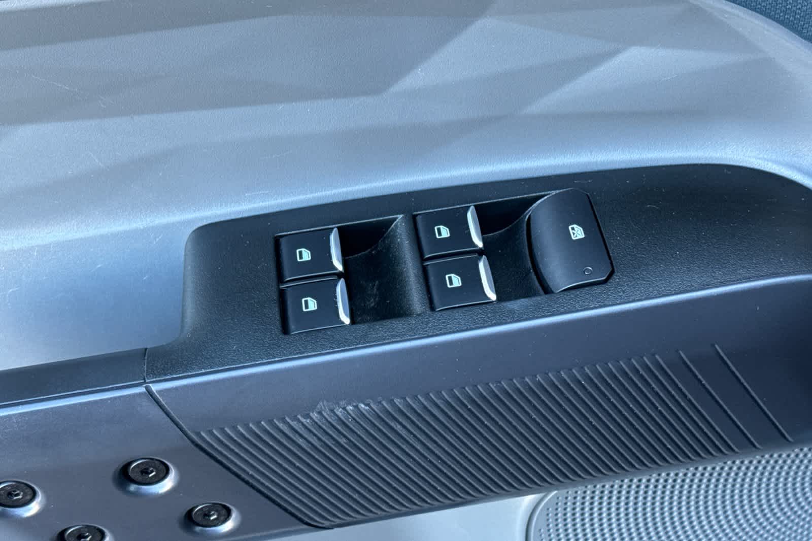 Thumbnail: 2023 Ford Maverick - 13