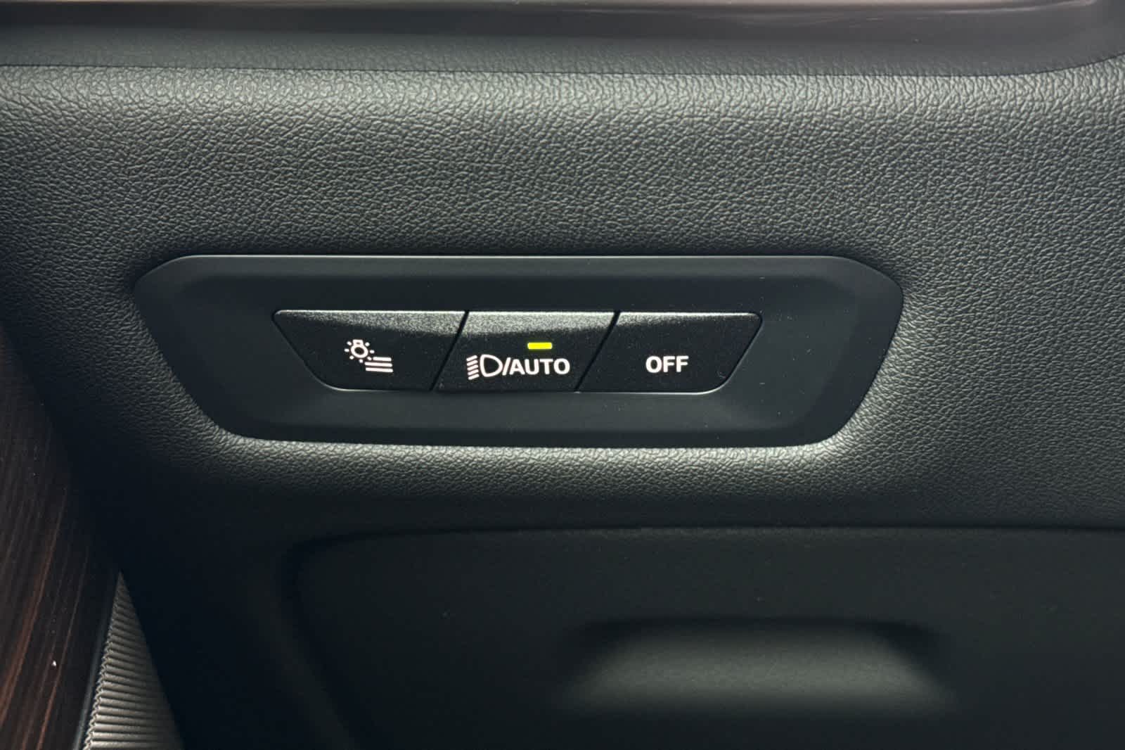 Thumbnail: 2026 BMW X6 - 28