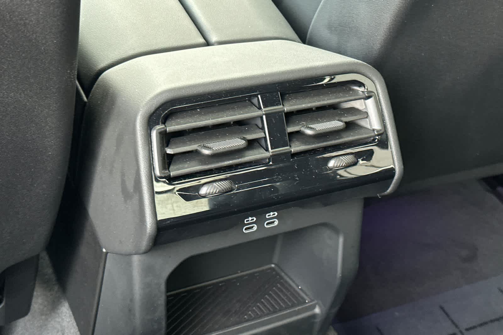 Thumbnail: 2024 BMW i5 - 14