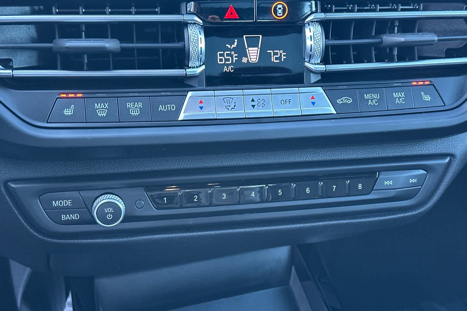 Thumbnail: 2021 BMW 2 Series - 22