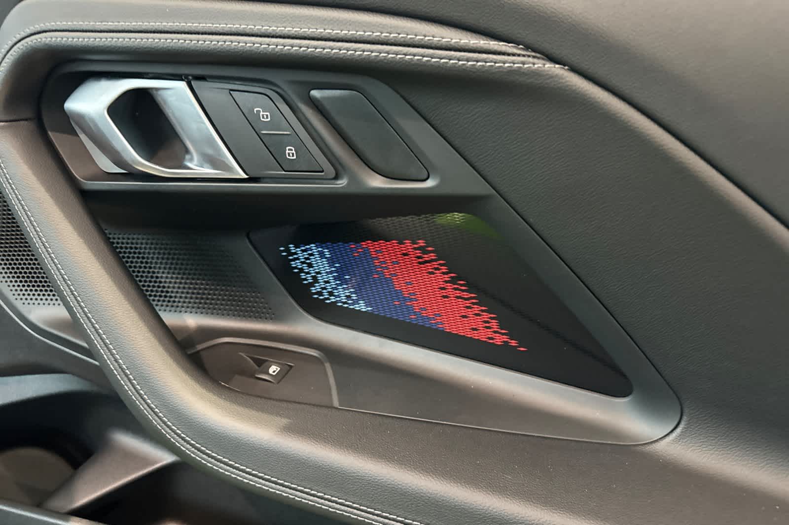 Thumbnail: 2026 BMW M2 - 18