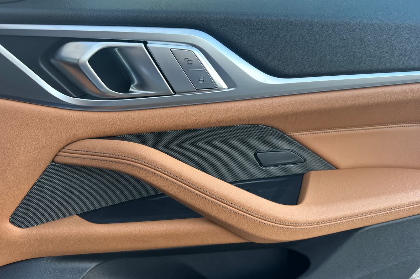 Thumbnail: 2025 BMW i4 - 19