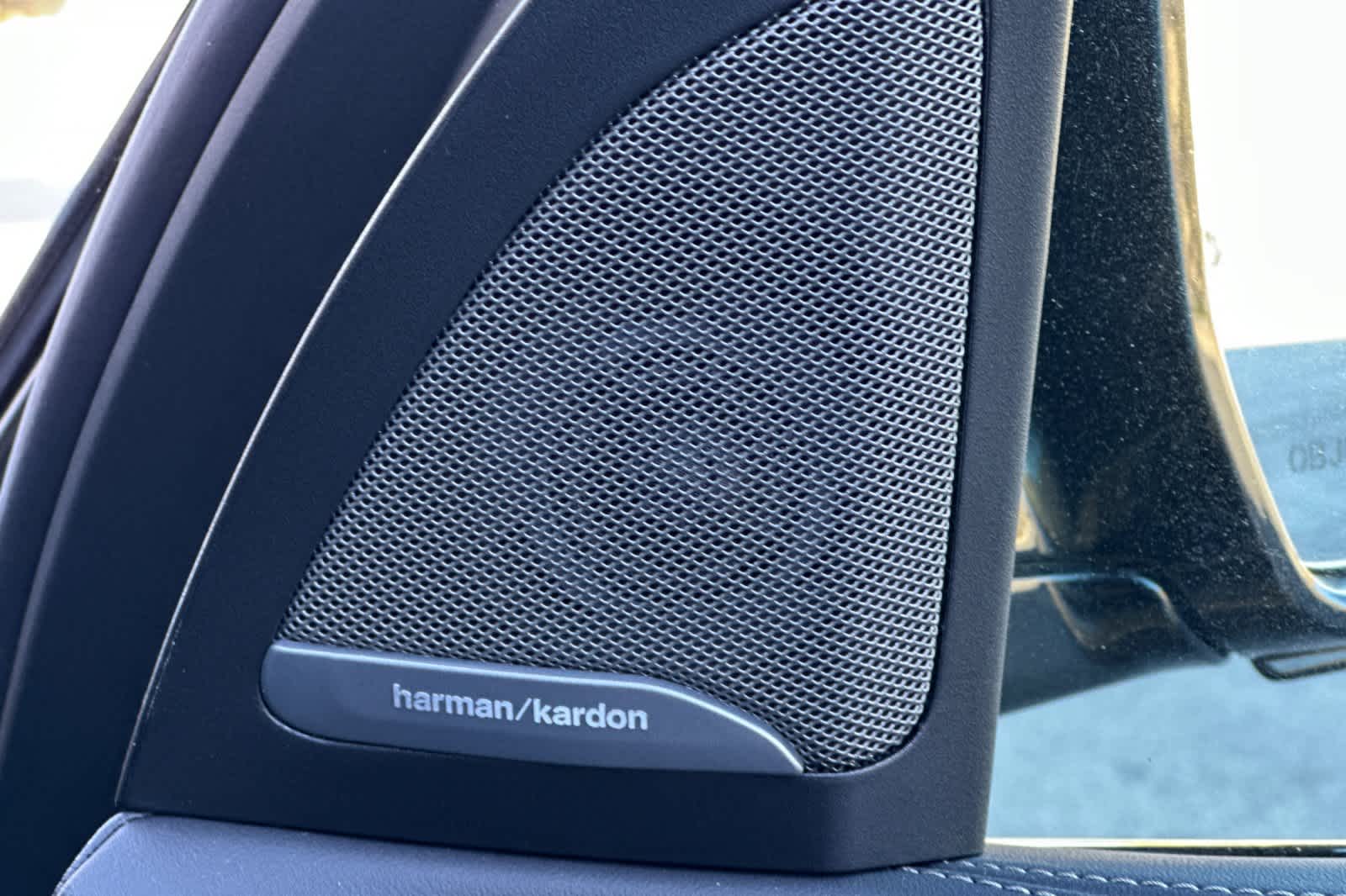 Thumbnail: 2026 BMW X5 - 20