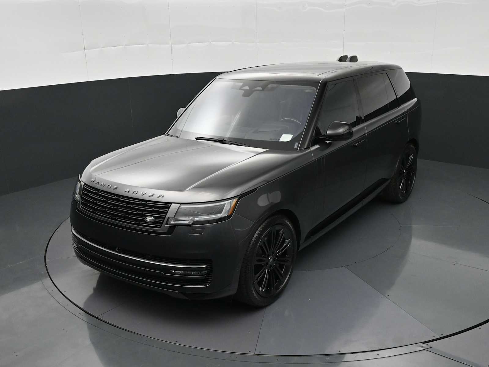 2023 Land Rover Range Rover SE - Photo 30