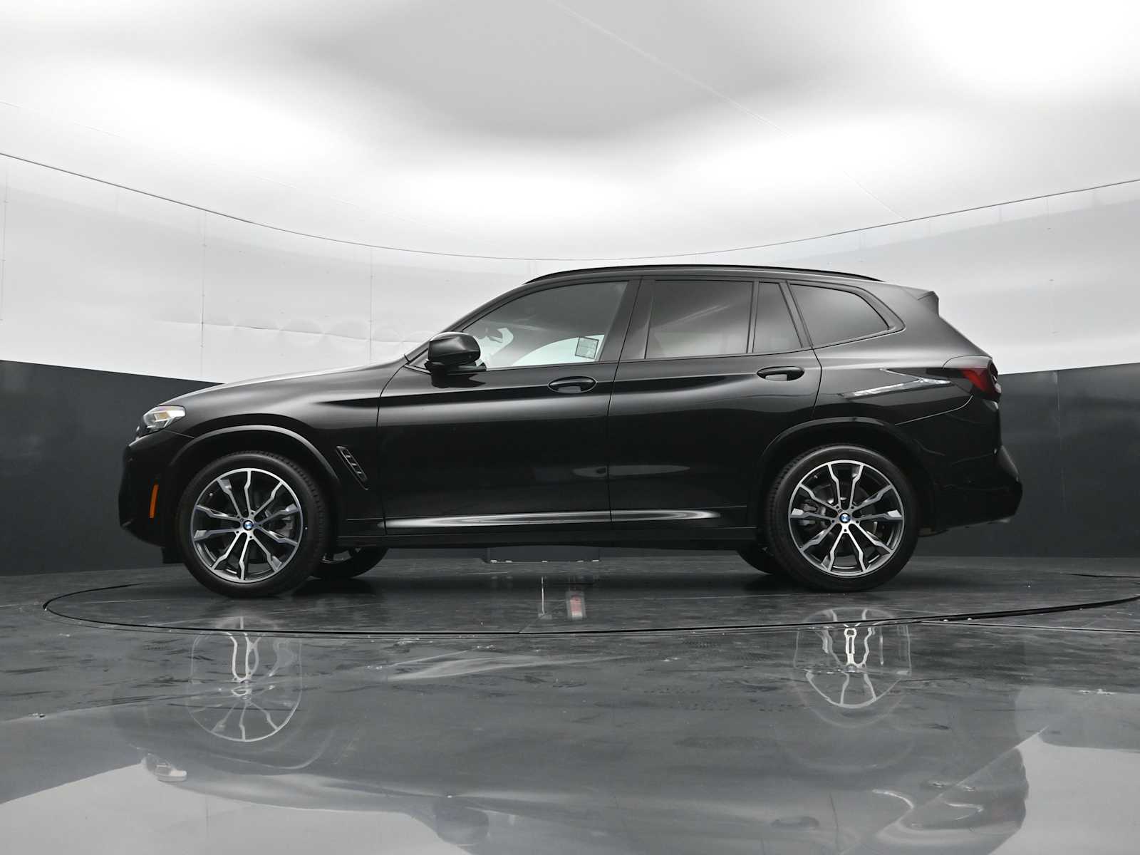 2023 BMW X3 30i - Photo 32
