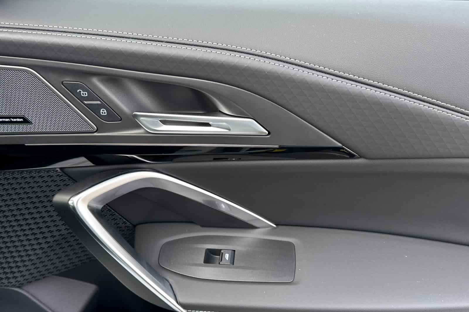 Thumbnail: 2026 BMW X2 - 20