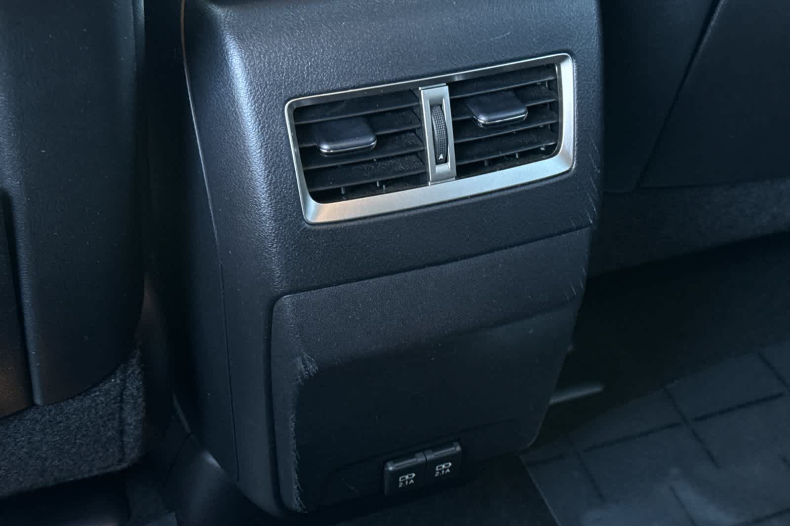 Thumbnail: 2021 Lexus RX - 14