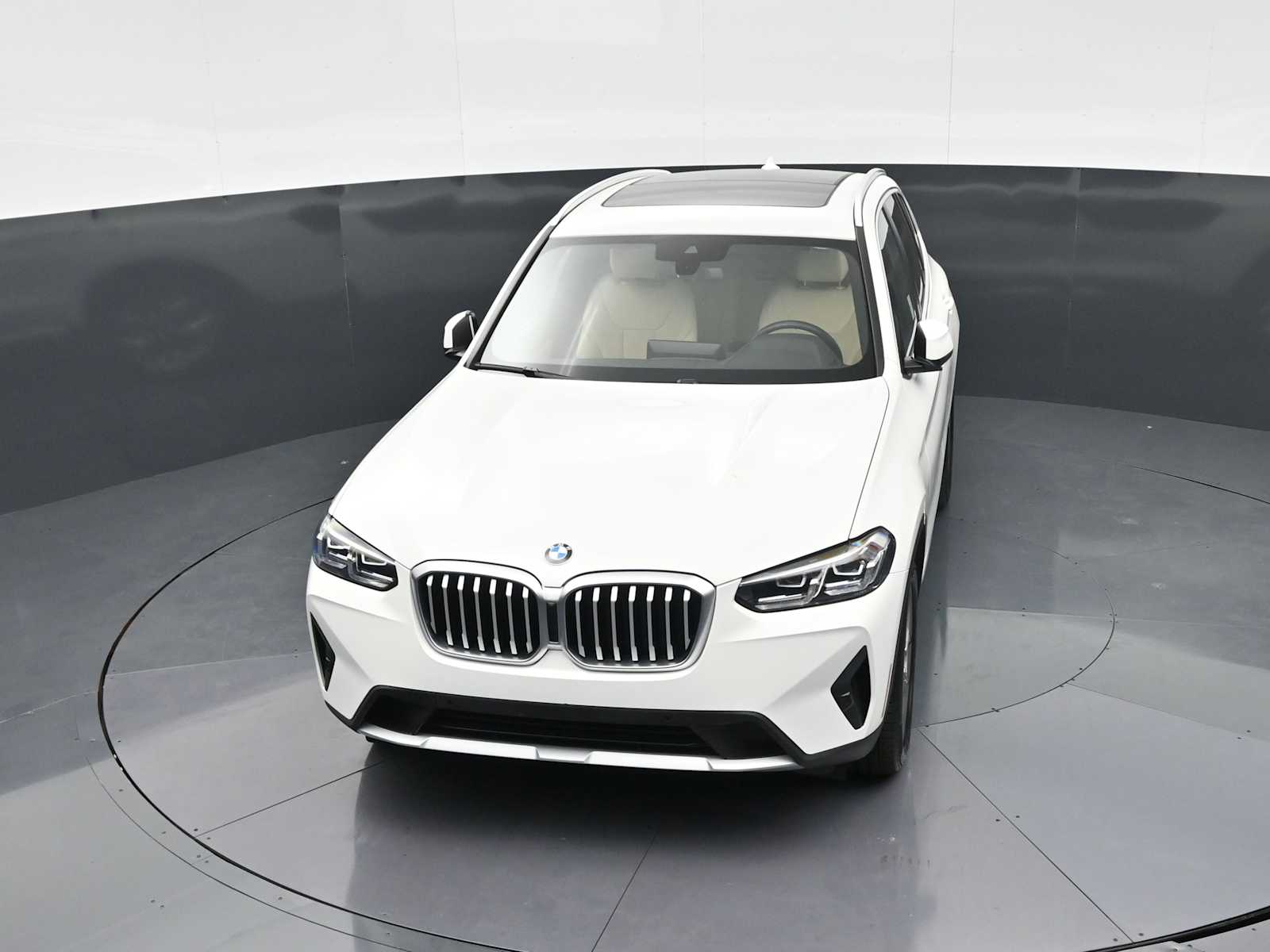 2023 BMW X3 30i - Photo 18