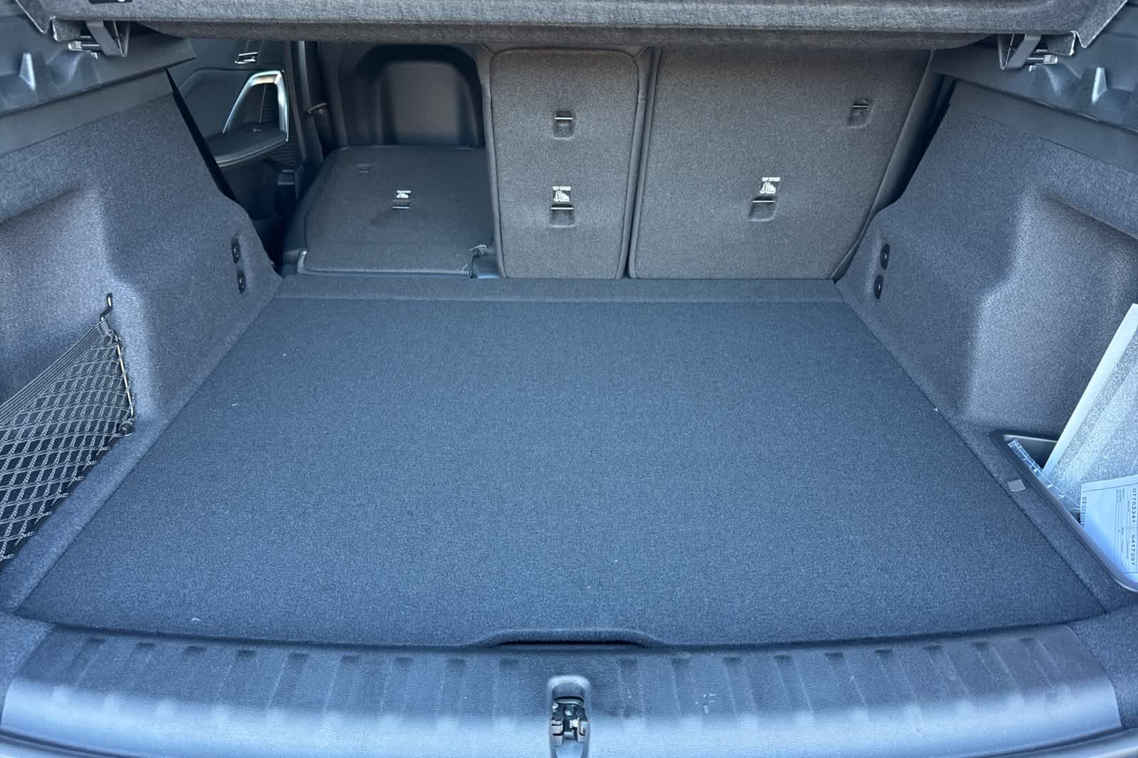 Thumbnail: 2026 BMW X1 - 17