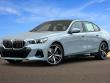  BMW 530i
