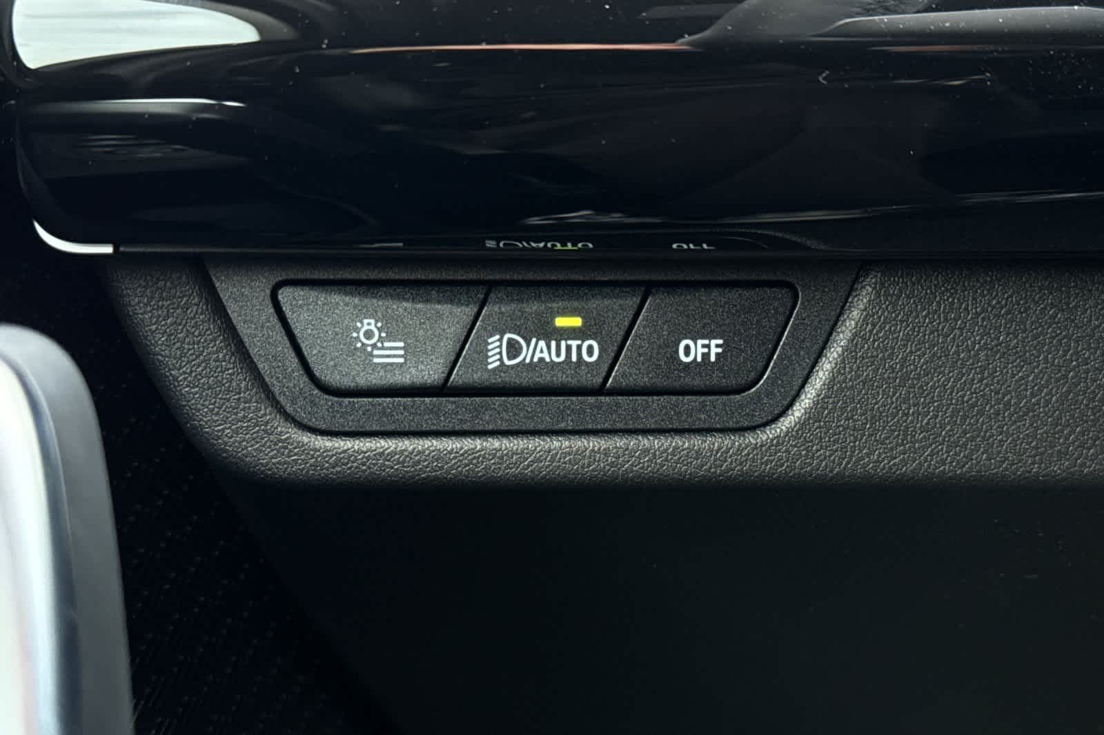 Thumbnail: 2026 BMW X1 - 30