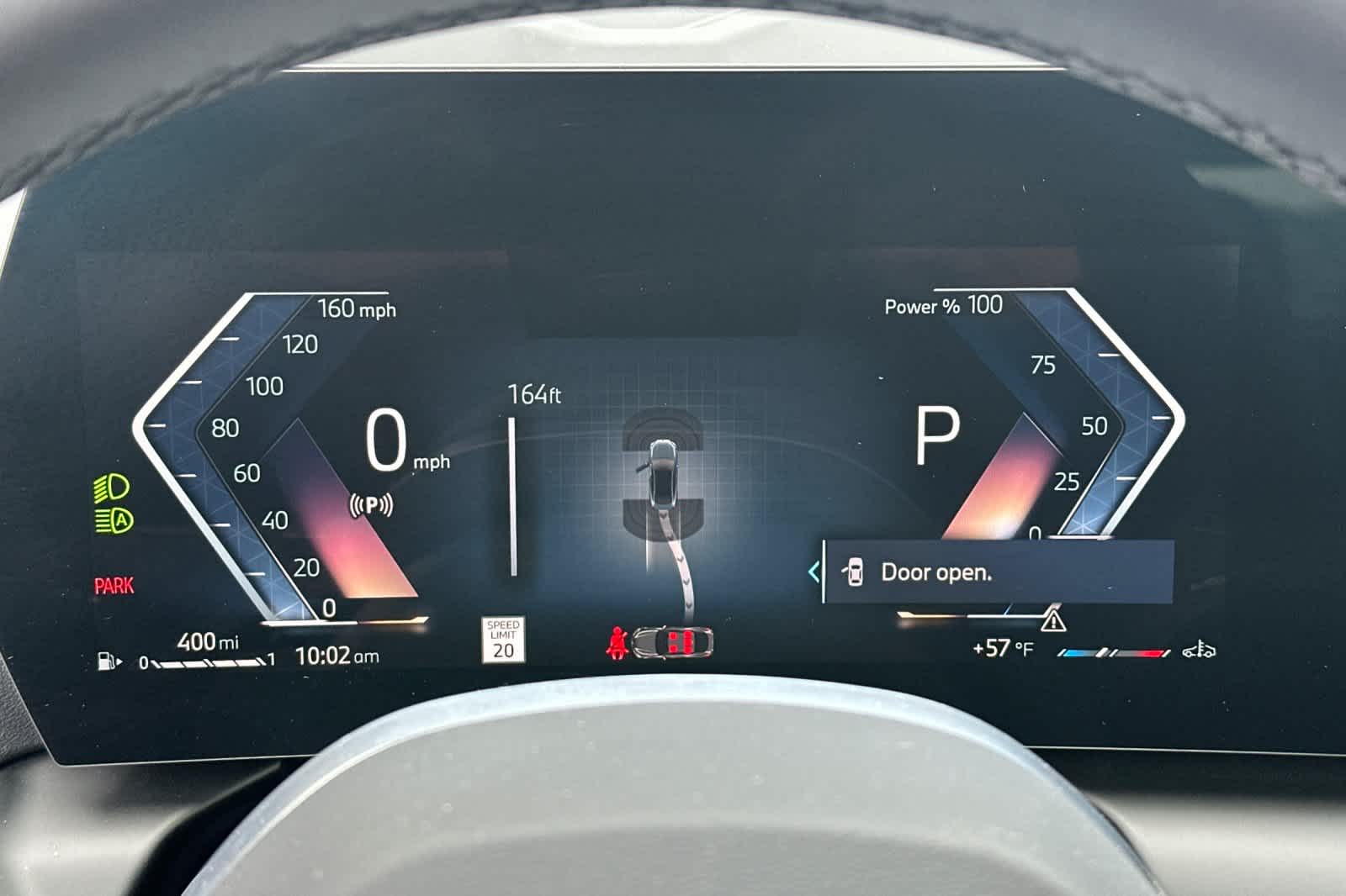 Thumbnail: 2026 BMW 2 Series - 29