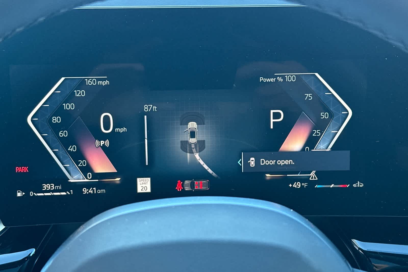 Thumbnail: 2026 BMW X1 - 30