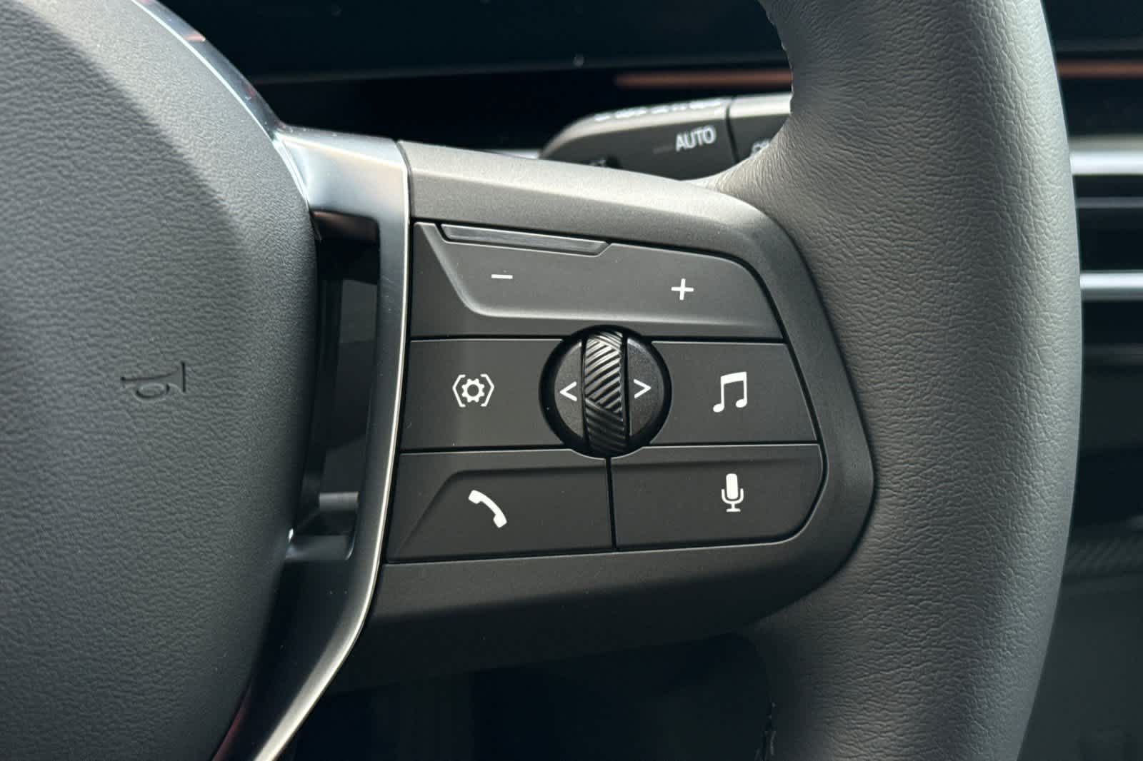 Thumbnail: 2026 BMW X1 - 28