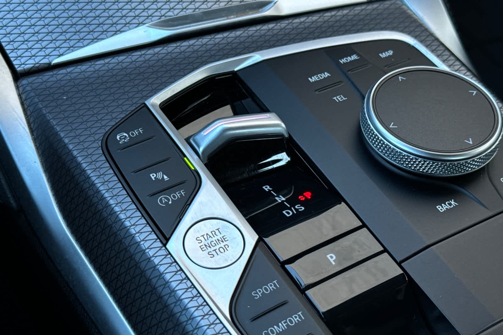 Thumbnail: 2025 BMW 2 Series - 22