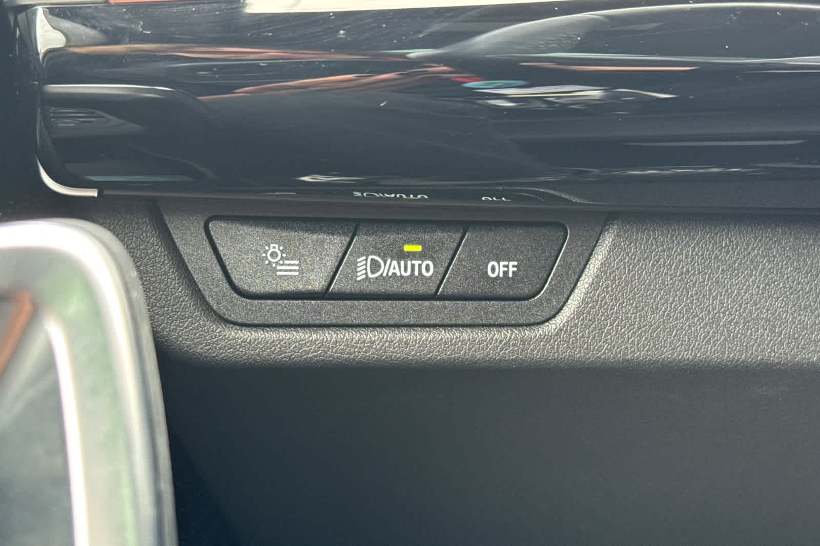 Thumbnail: 2024 BMW X2 - 29