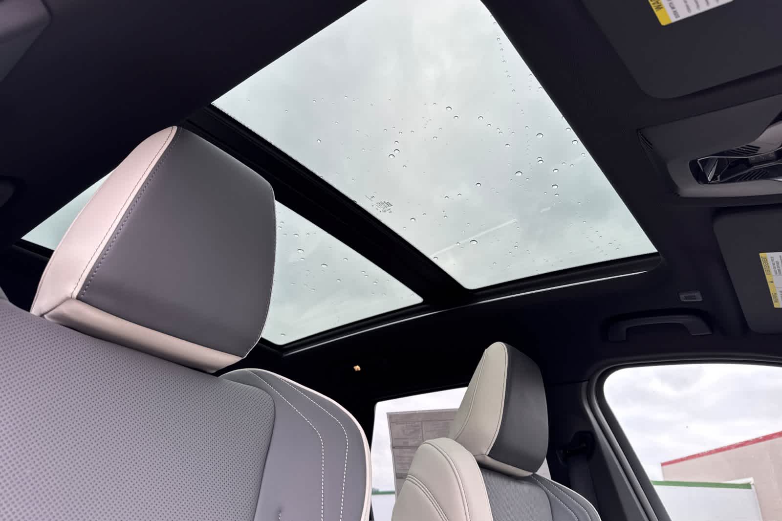 Thumbnail: 2026 BMW X1 - 19