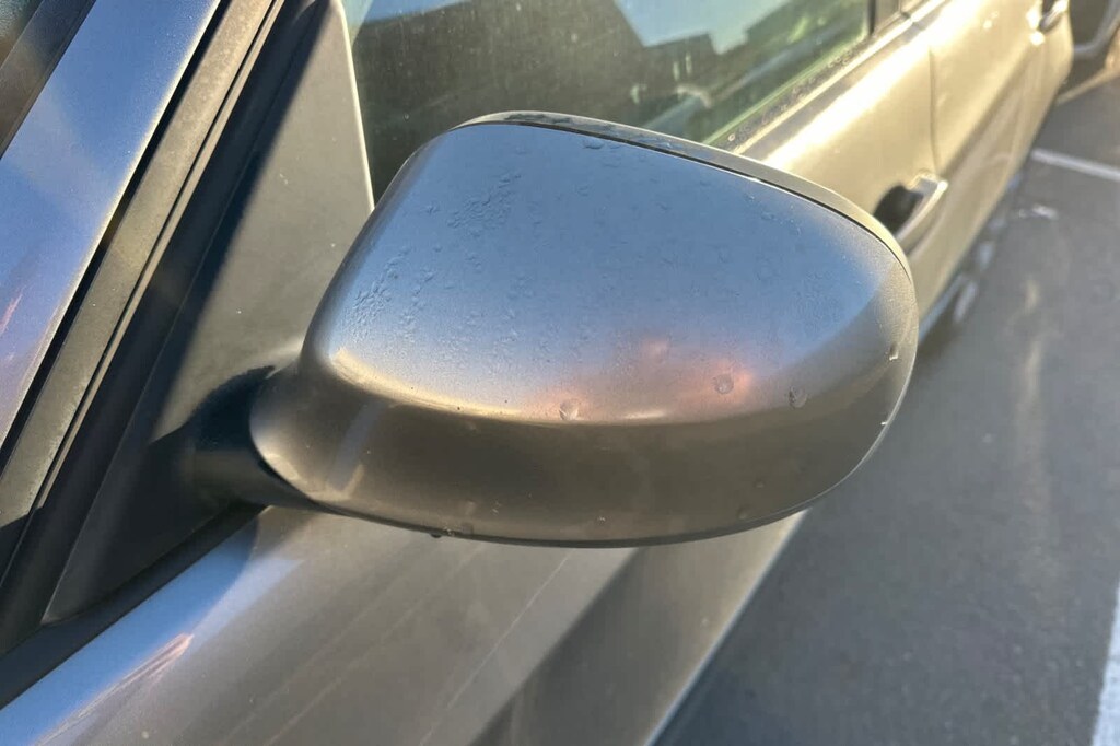 Used 2011 BMW 328i 328i Sedan