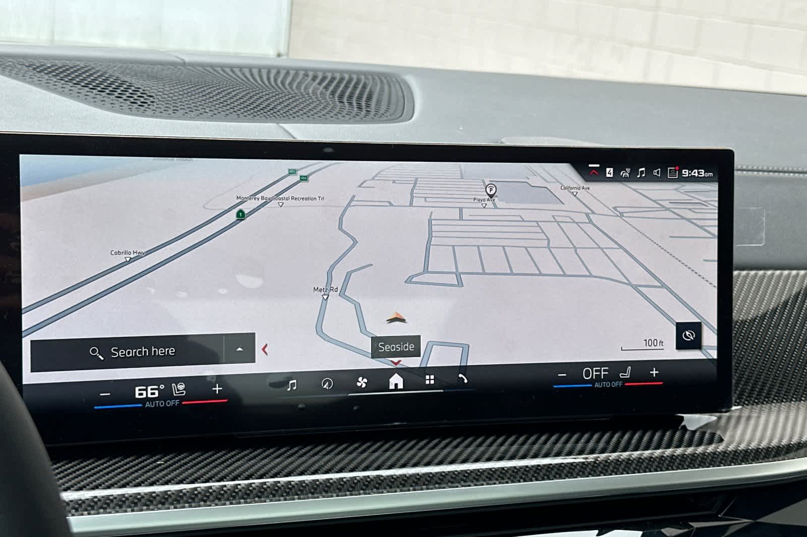 Thumbnail: 2025 BMW X7 - 21