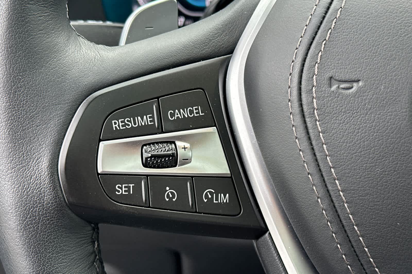 Thumbnail: 2023 BMW X5 - 26