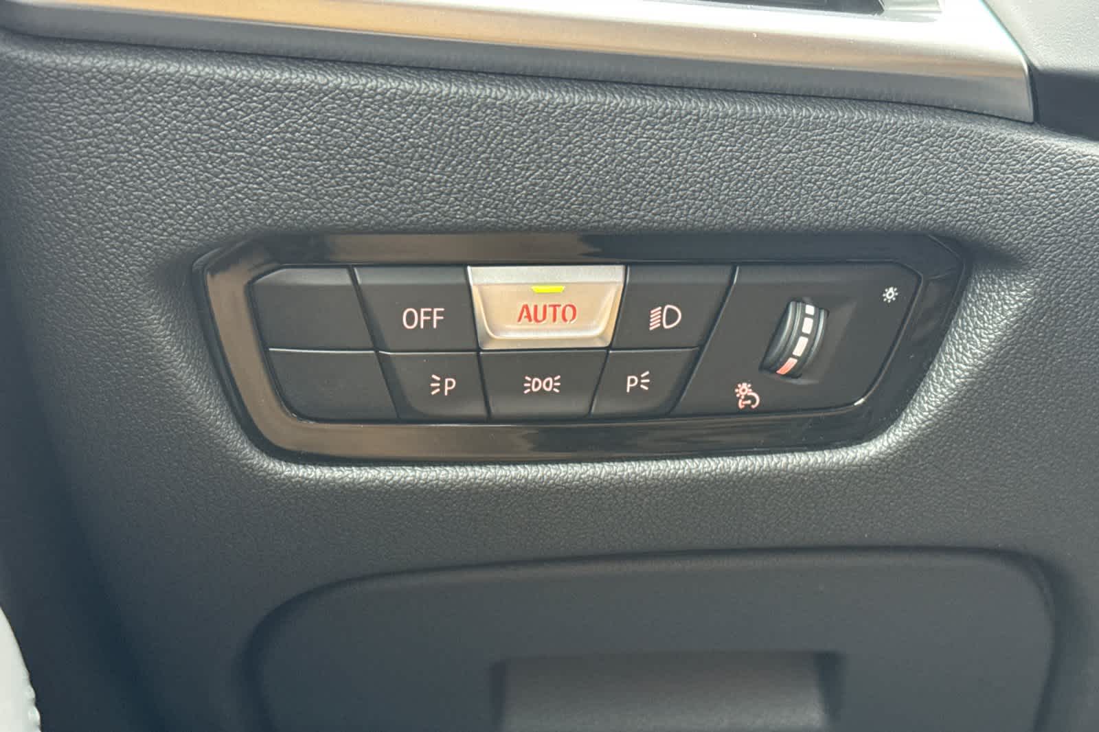 Thumbnail: 2026 BMW M4 - 32