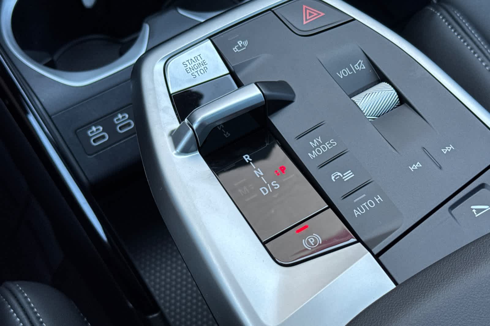 Thumbnail: 2026 BMW X2 - 26