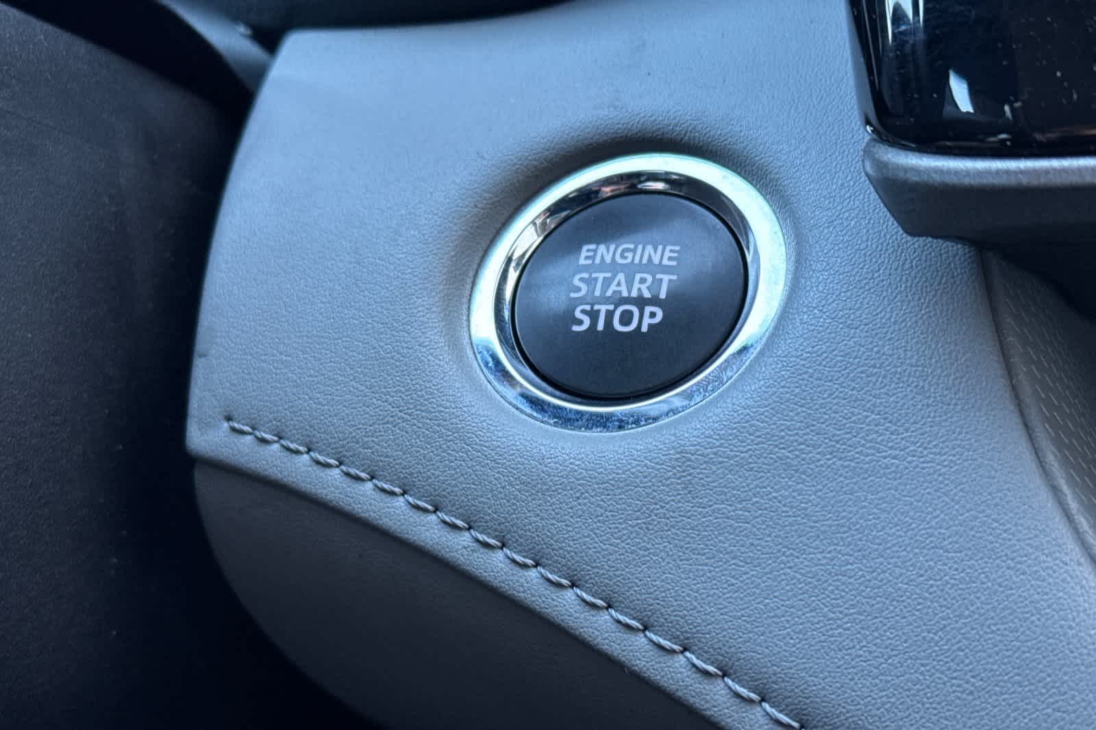 Thumbnail: 2023 Toyota Highlander - 25