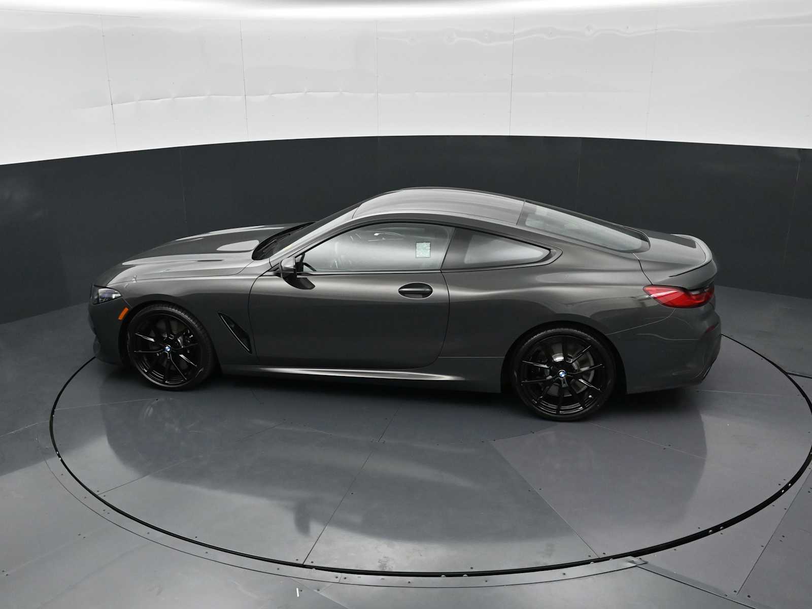 2023 BMW 8 Series 840i - Photo 24
