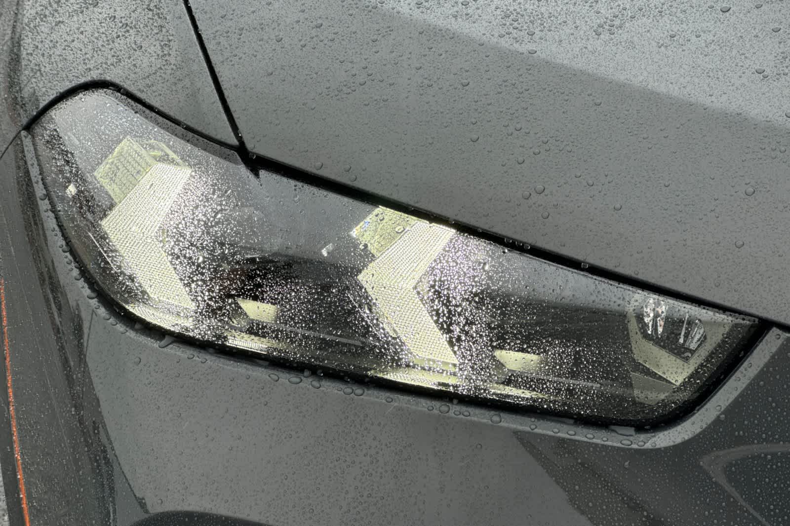 Thumbnail: 2026 BMW X5 - 31