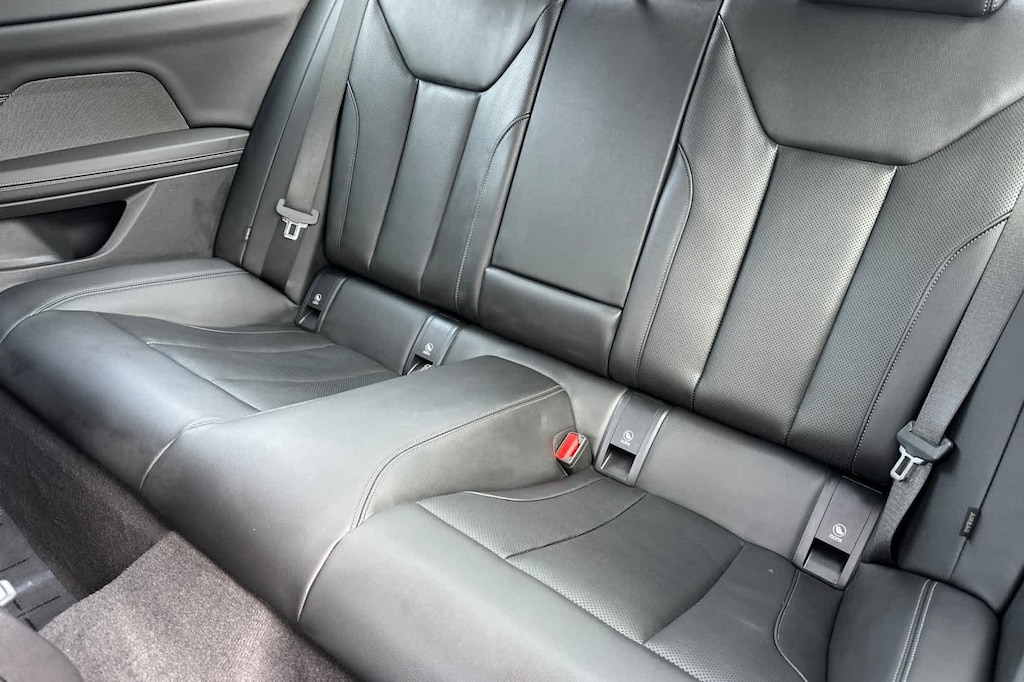 New 2026 BMW M440i Coupe