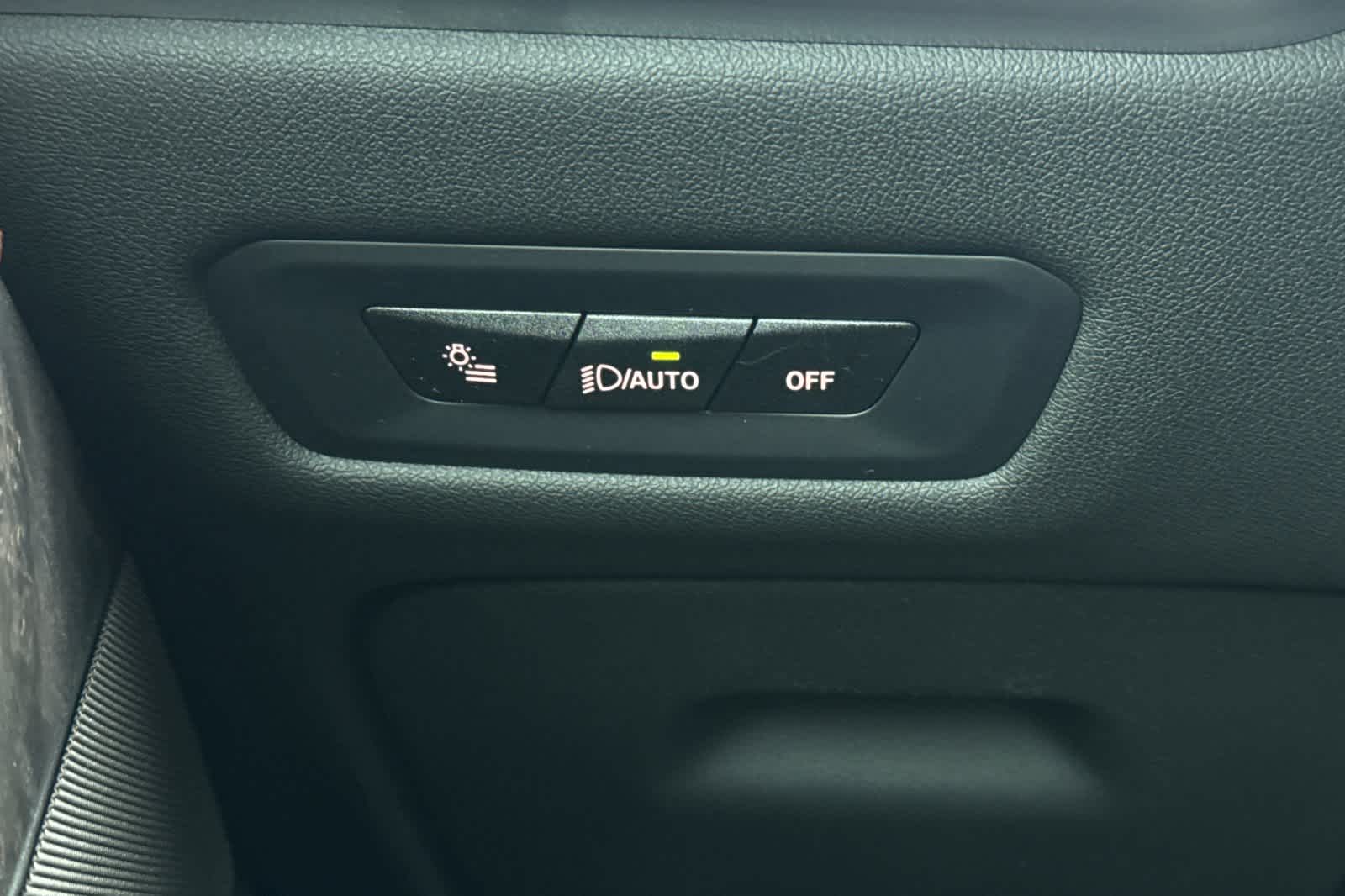 Thumbnail: 2026 BMW X5 - 29