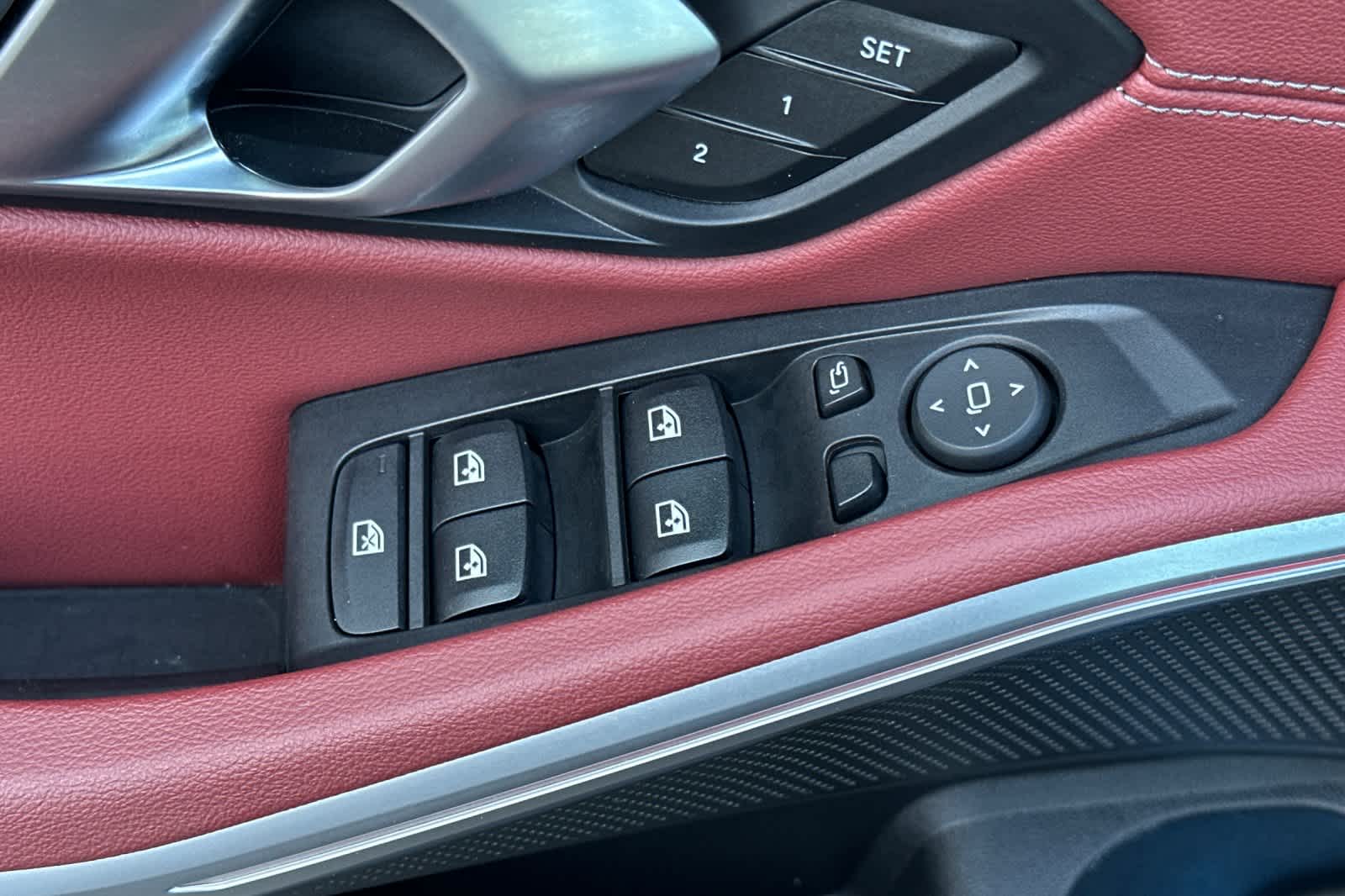 Thumbnail: 2024 BMW 3 Series - 13