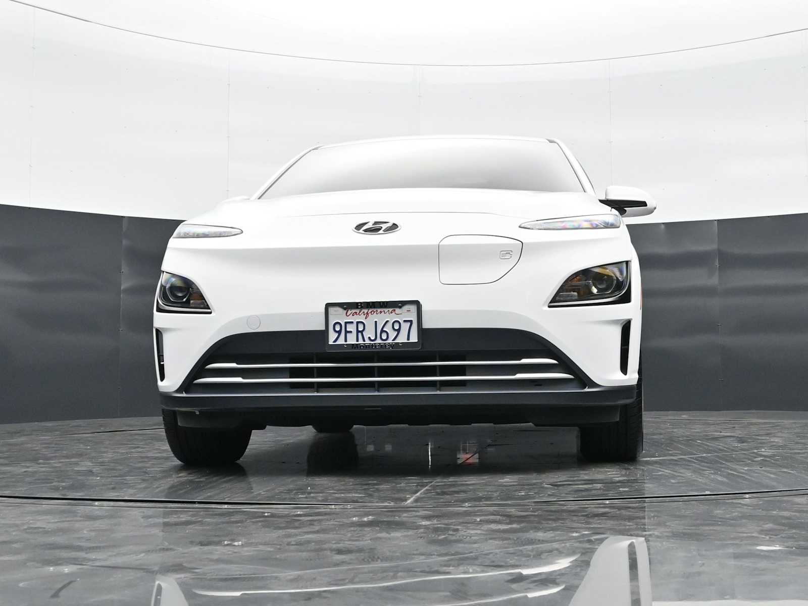 Thumbnail: 2023 Hyundai Kona - 25