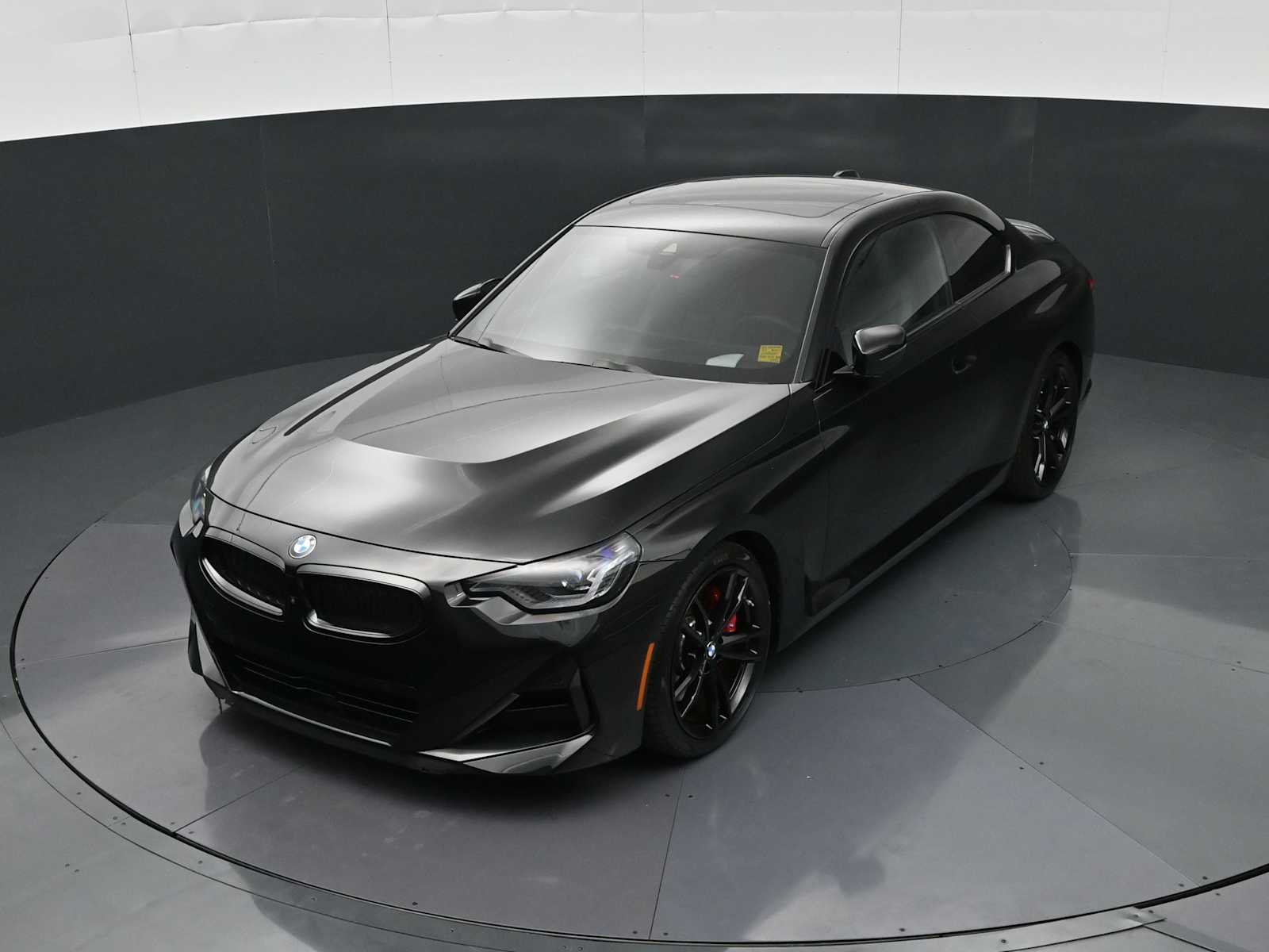 2024 BMW 2 Series 230i - Photo 29