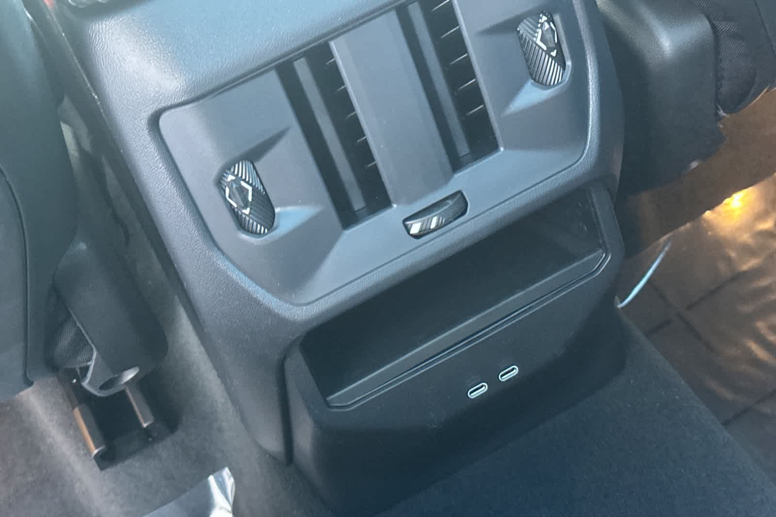 Thumbnail: 2026 BMW X3 - 15