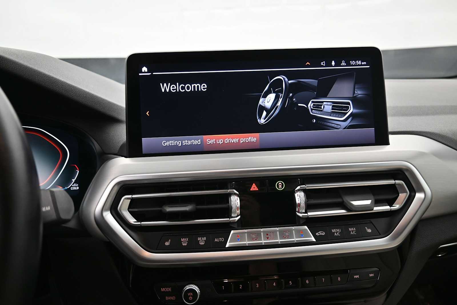 2023 BMW X3 30i - Photo 14